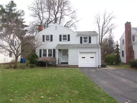 888 N Winton Rd, Rochester, NY 14609