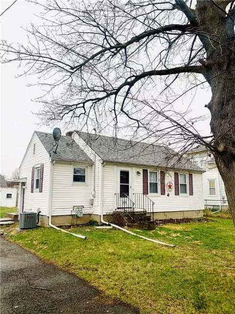 928 Cedar, Southport, NY 14904