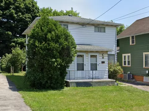 350 Avery St, Rochester, NY 14606