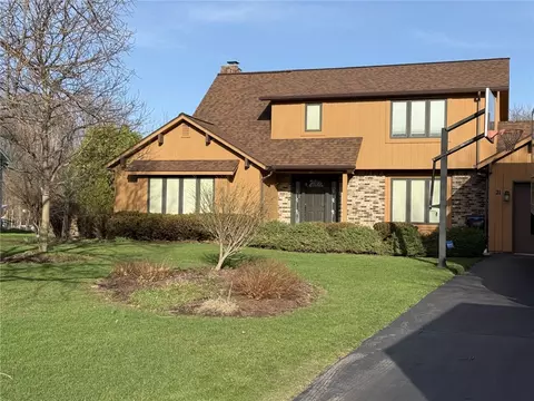 21 Clay Hl, Chili, NY 14624