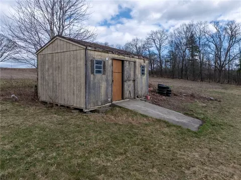 Other - 7975 County Route 113, Urbana, NY 14810 photo 2 of 13