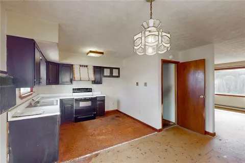 Kitchen - 7975 County Route 113, Urbana, NY 14810 photo 1 of 3