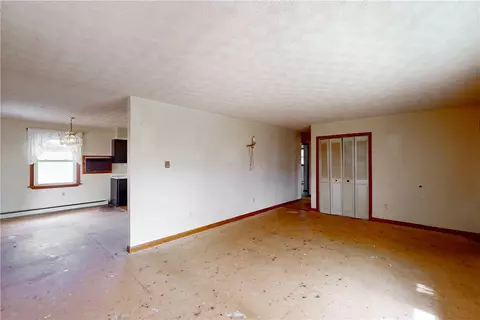 Living - 7975 County Route 113, Urbana, NY 14810 photo 4 of 6