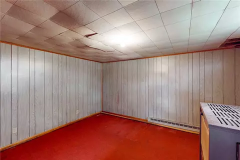 Bedroom - 7975 County Route 113, Urbana, NY 14810 photo 8 of 8