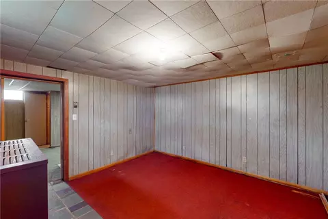 Other - 7975 County Route 113, Urbana, NY 14810 photo 10 of 13
