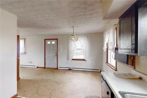 Living - 7975 County Route 113, Urbana, NY 14810 photo 5 of 6