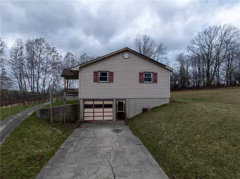 Exterior - 7975 County Route 113, Urbana, NY 14810 photo 5 of 5