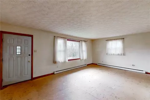 Living - 7975 County Route 113, Urbana, NY 14810 photo 2 of 6