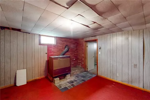 Other - 7975 County Route 113, Urbana, NY 14810 photo 11 of 13