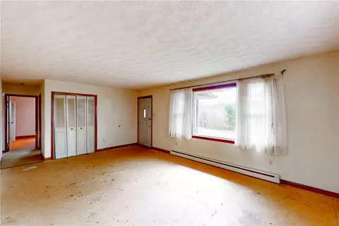 Living - 7975 County Route 113, Urbana, NY 14810 photo 3 of 6