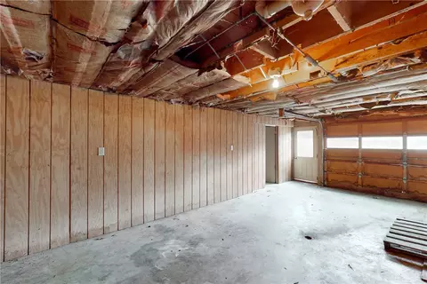 Other - 7975 County Route 113, Urbana, NY 14810 photo 12 of 13