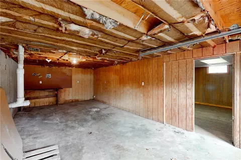 Other - 7975 County Route 113, Urbana, NY 14810 photo 13 of 13