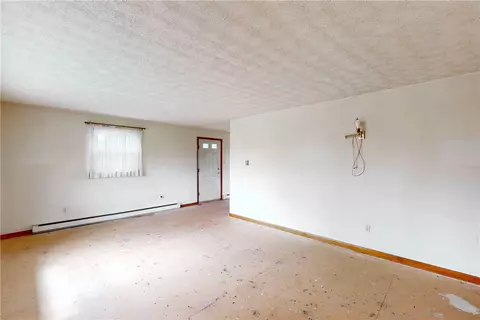 Living - 7975 County Route 113, Urbana, NY 14810 photo 1 of 6