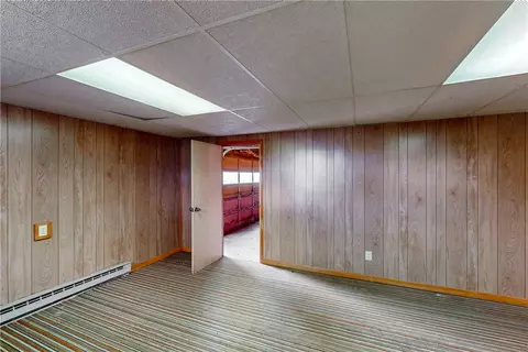 Other - 7975 County Route 113, Urbana, NY 14810 photo 7 of 13