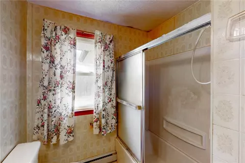 Bath - 7975 County Route 113, Urbana, NY 14810 photo 3 of 3