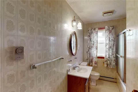 Bath - 7975 County Route 113, Urbana, NY 14810 photo 2 of 3