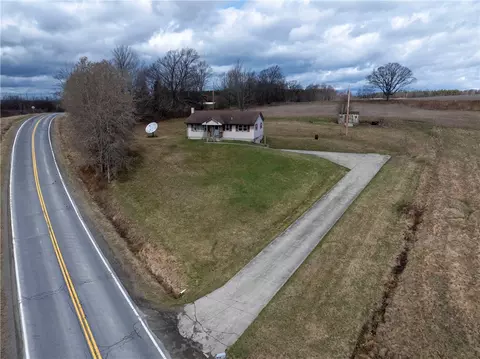 View/Area - 7975 County Route 113, Urbana, NY 14810 photo 1 of 2