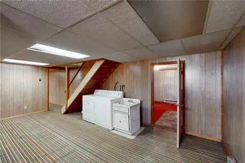 Other - 7975 County Route 113, Urbana, NY 14810 photo 4 of 13