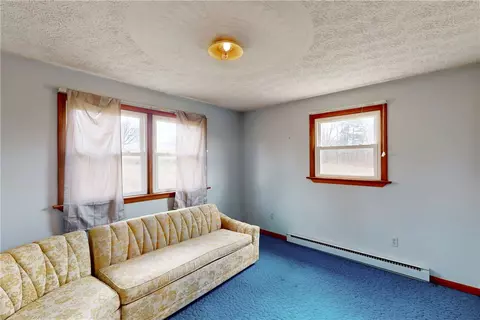 Other - 7975 County Route 113, Urbana, NY 14810 photo 3 of 13