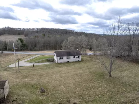 Other - 7975 County Route 113, Urbana, NY 14810 photo 1 of 13