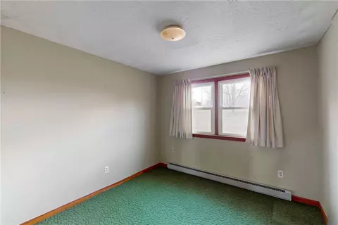 Bedroom - 7975 County Route 113, Urbana, NY 14810 photo 5 of 8