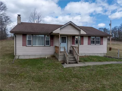 7975 County Route 113, Urbana, NY 14810