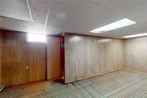 Other - 7975 County Route 113, Urbana, NY 14810 photo 8 of 13