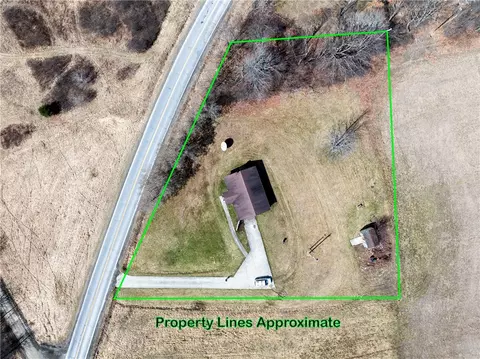 View/Area - 7975 County Route 113, Urbana, NY 14810 photo 2 of 2