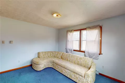 Living - 7975 County Route 113, Urbana, NY 14810 photo 6 of 6
