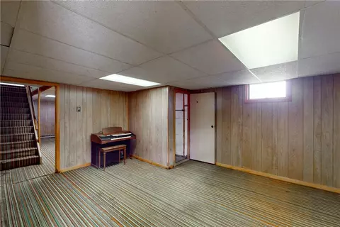 Other - 7975 County Route 113, Urbana, NY 14810 photo 6 of 13