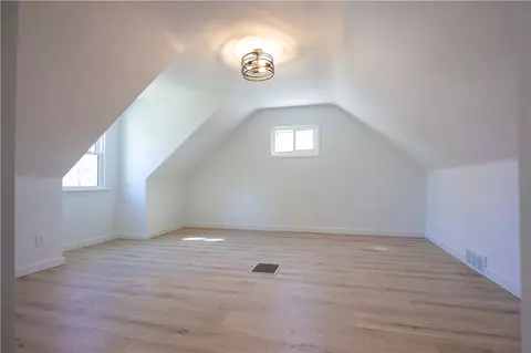 663 Beverly Dr, Webster, NY 14580 photo 27