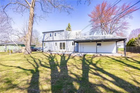 663 Beverly Dr, Webster, NY 14580 photo 35