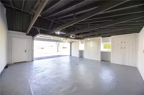 663 Beverly Dr, Webster, NY 14580 photo 33