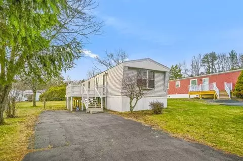 900 Route 23a #15, Catskill, NY 12414