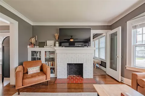Other - 200 Hurstbourne Rd, Irondequoit, NY 14609 photo 2 of 7