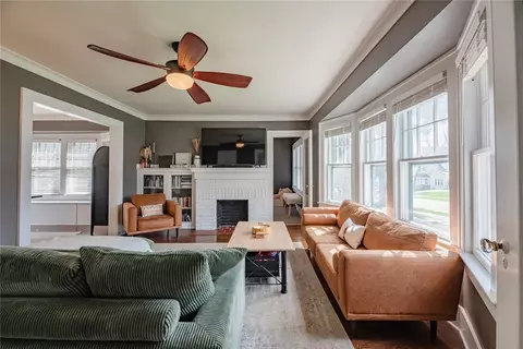Other - 200 Hurstbourne Rd, Irondequoit, NY 14609 photo 1 of 7