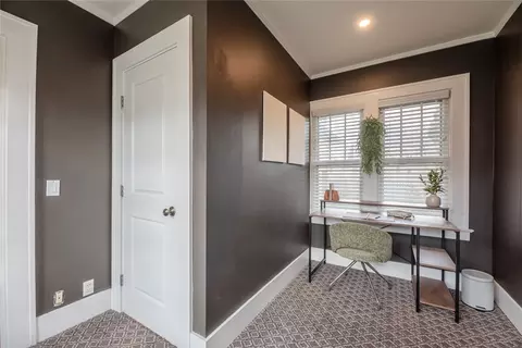 Other - 200 Hurstbourne Rd, Irondequoit, NY 14609 photo 3 of 7