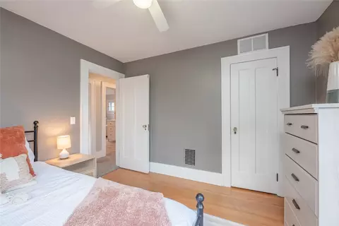 Other - 200 Hurstbourne Rd, Irondequoit, NY 14609 photo 7 of 7
