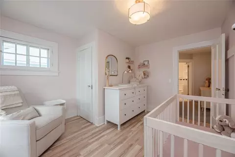 Other - 200 Hurstbourne Rd, Irondequoit, NY 14609 photo 6 of 7