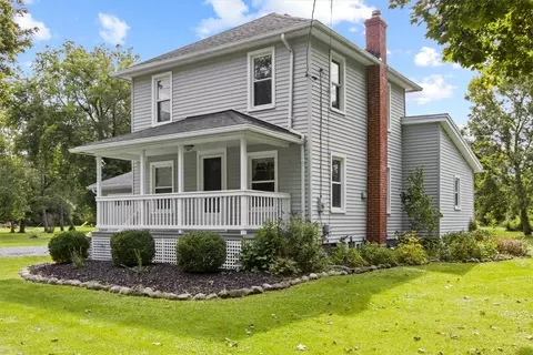 757 State St, Wheatland, NY 14511