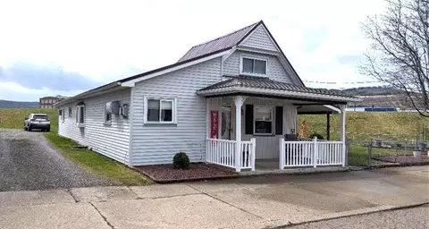 151 Canisteo Ave, Hornell, NY 14843