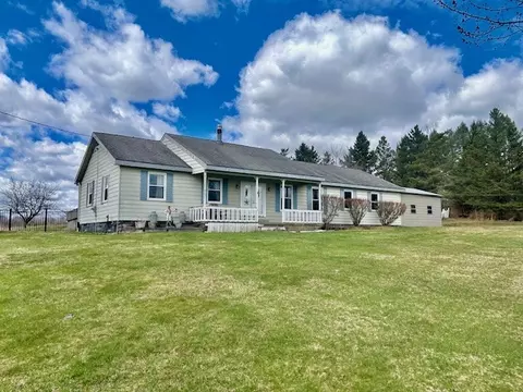 255 Morley Rd, Plymouth, NY 13832