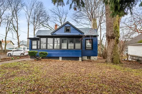 159 Winchester St, Rochester, NY 14615