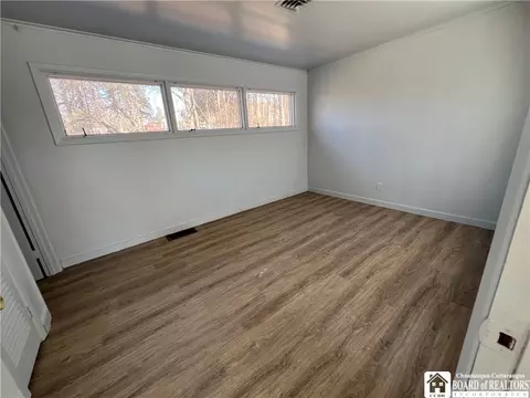 Bedroom - 627 Genesee St, Olean, NY 14760 photo 10 of 10