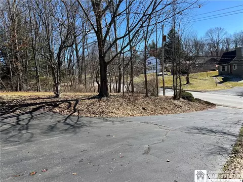 Exterior - 627 Genesee St, Olean, NY 14760 photo 5 of 7