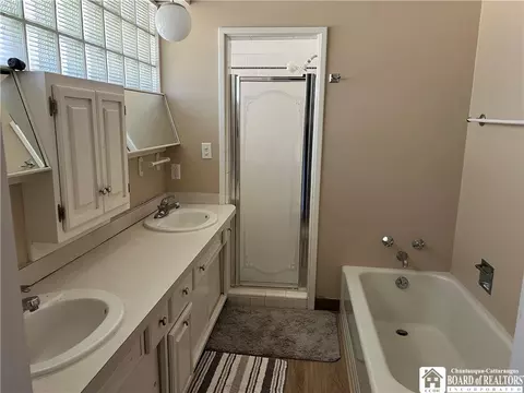 Bath - 627 Genesee St, Olean, NY 14760 photo 1 of 3