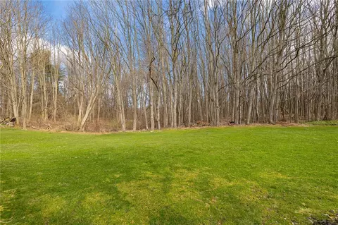 566 Dunnbridge Dr, Webster, NY 14580 photo 50