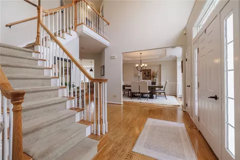 566 Dunnbridge Dr, Webster, NY 14580 photo 10