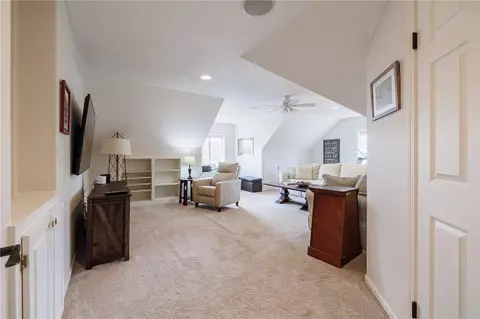566 Dunnbridge Dr, Webster, NY 14580 photo 36
