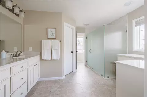 566 Dunnbridge Dr, Webster, NY 14580 photo 30